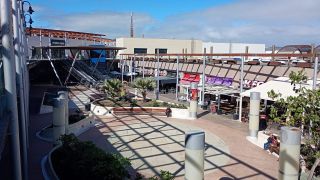 GD-Shopping Las Terrazas Outlet (Telde) 2026-21.jpg